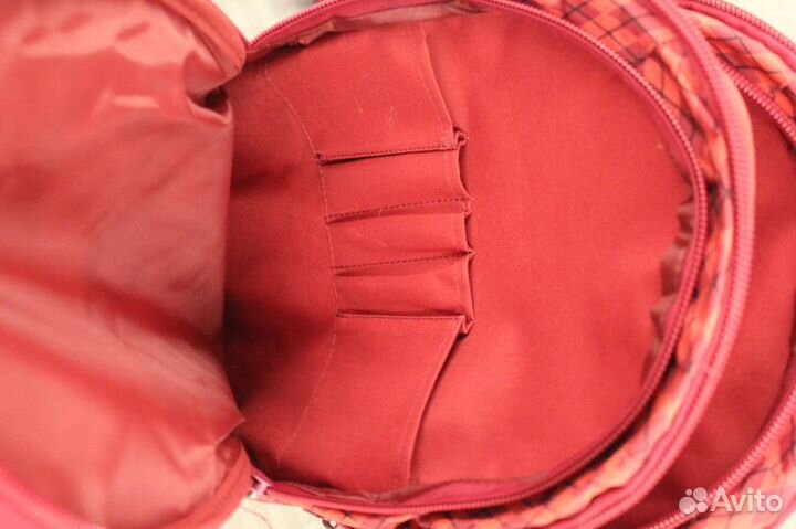 Рюкзак школьный