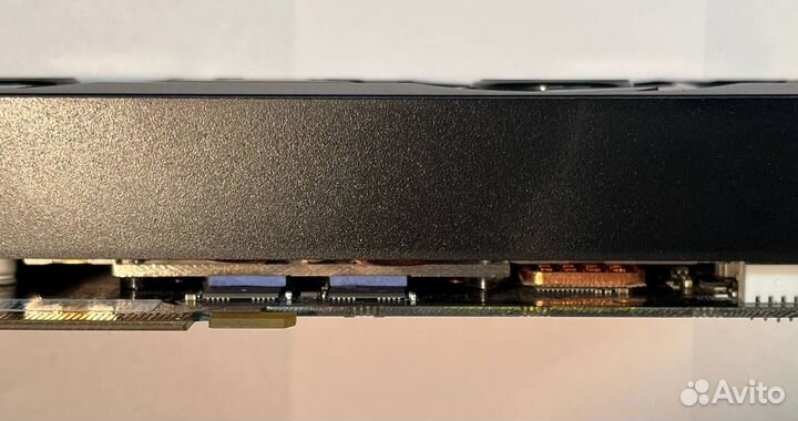 GTX 1060 6gb Palit Dual