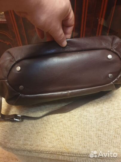 Сумка женская Dissona