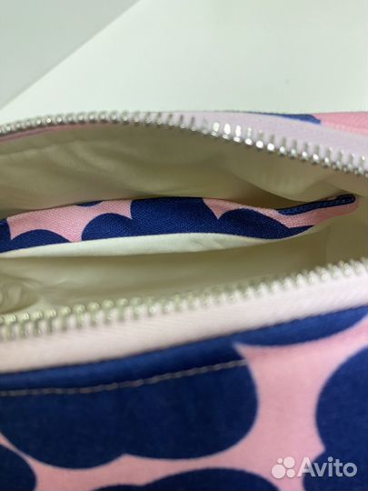 Косметичка