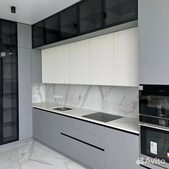 Кухни на заказ (реальная цена)ks:0728454