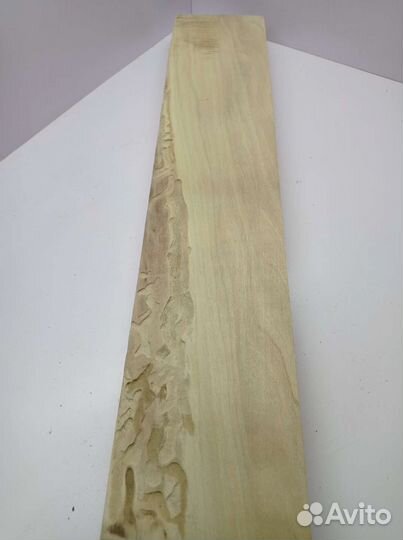 Грецкий орех, заготовка для творчества