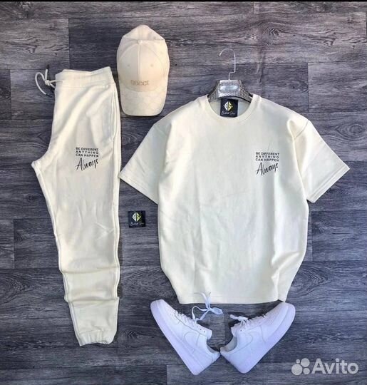 Посредник одежды обуви аксессуаров от поставщиков