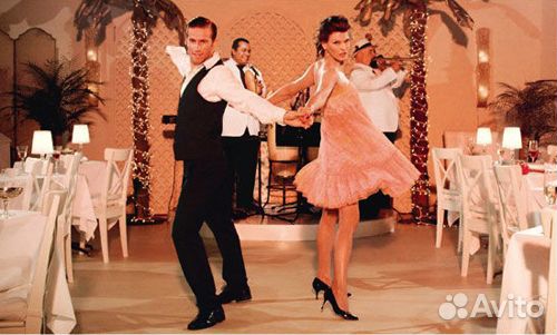 Журнал Vogue italia 2012 Steven Meisel новый в пле