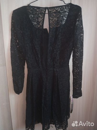 Вещи пакетом