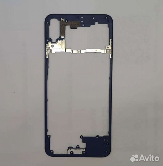 Запчасти для телефона Huawei