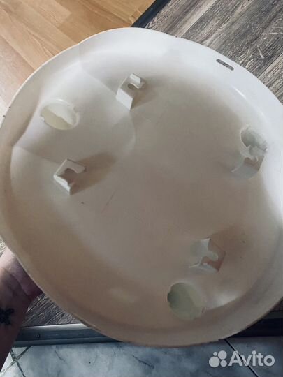 Горка для купания,стульчик,круг