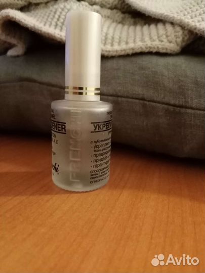 Лак Умная эмаль