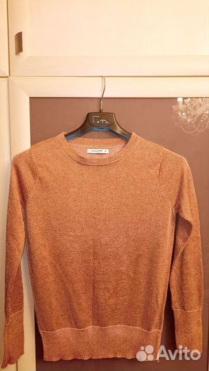 Свитер женский 40 42