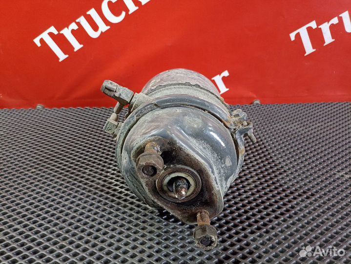 Энергоаккумулятор тормозной Daf CF, Daf XF105