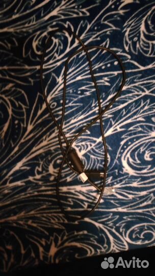 Ибп APC Back-UPS BE850G2-RS, 850вa