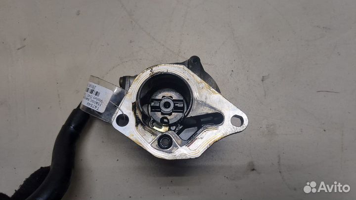 Насос вакуумный Volvo S40 / V40, 2003