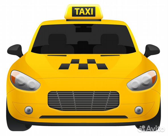 Таксопарк / парк автомобилей для такси и выкупа объявление продам