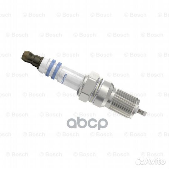 Свеча зажигания ford Mondeo I/II 2.5