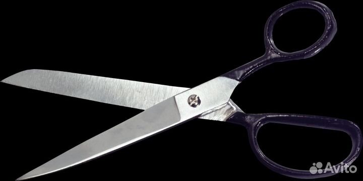 Изготовление ключей, ремонт обуви, заточка