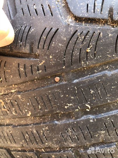 Pirelli Winter Sottozero 210 Serie II 225/55 R17