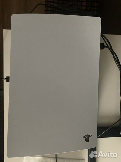 Playstation 5 cfi 1216a