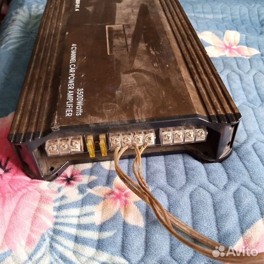 Продам музыку