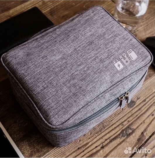 Органайзер для хранения