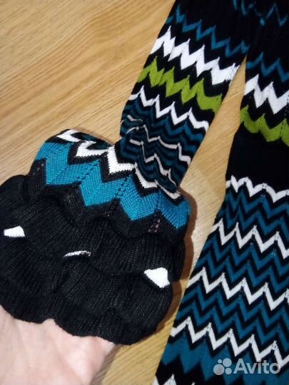 Платье Star By 44р новое