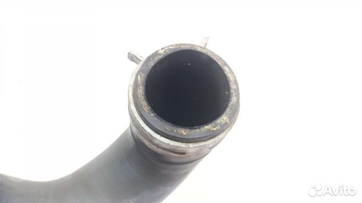 Патрубок охлождения M274 Mercedes GLC C253