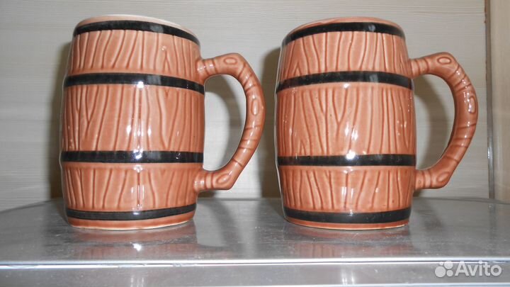 Зик фаянс конаково