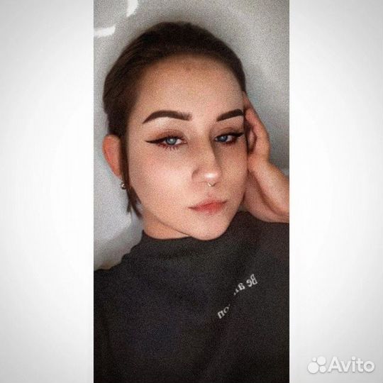 Флорист