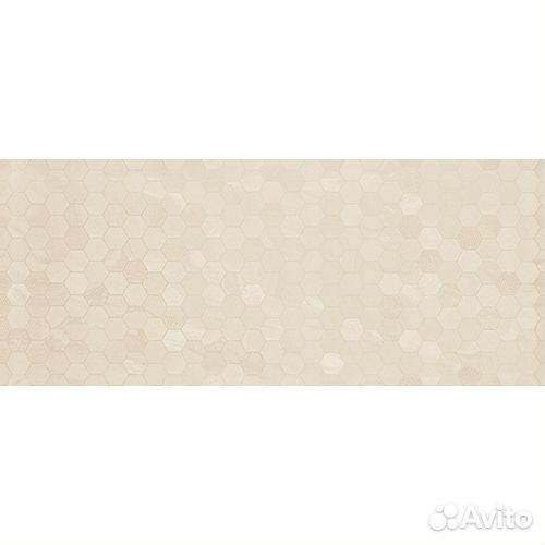 Продам керамическую плитку Bella light wall