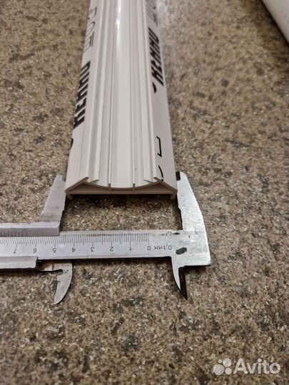 Эркер оконный Rehau