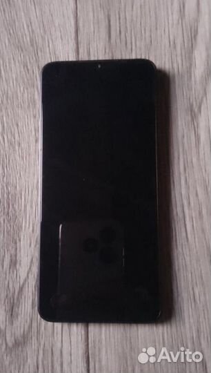 Infinix HOT 30i, 4/64 ГБ