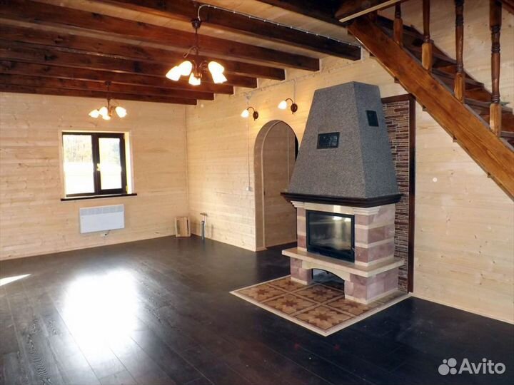 Ремонт и внутренняя отделка домов,помещений,офисов