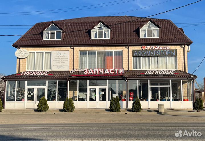 Петля двери фургона для а/м Газель 3302 (155мм) уг