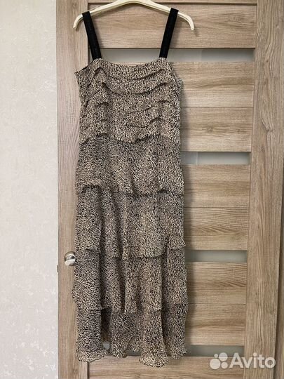 Сарафан pinko