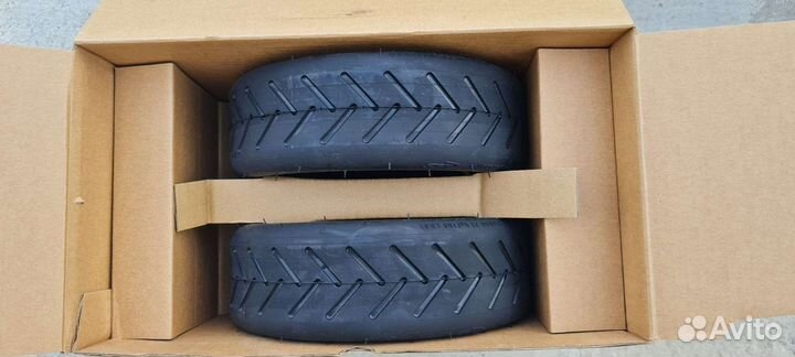 Электросамокат Xiaomi Mijia M365