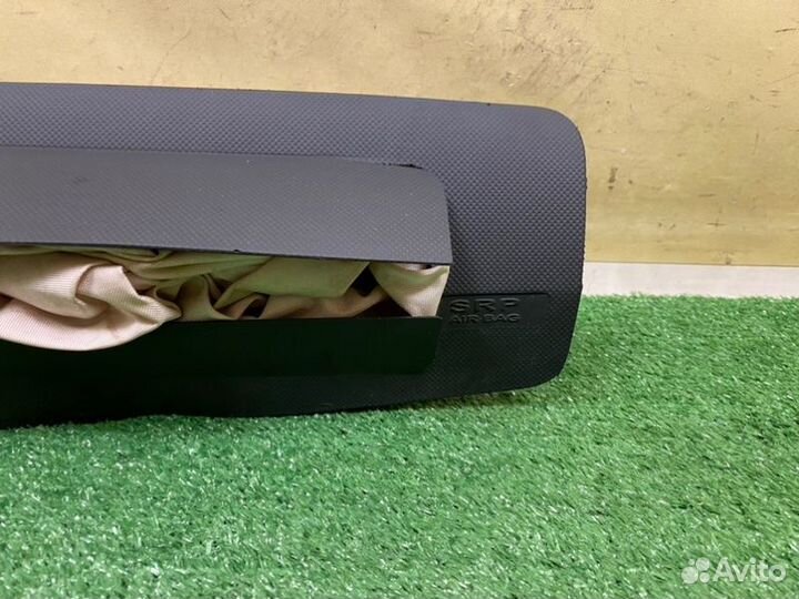 Airbag пассажирский LADA Largus