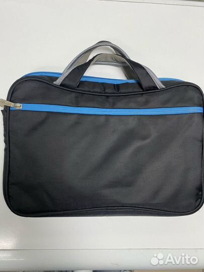 Сумка для ноутбука Air Tone б/у