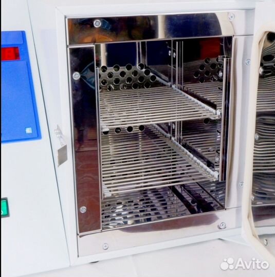 Стерилизатор