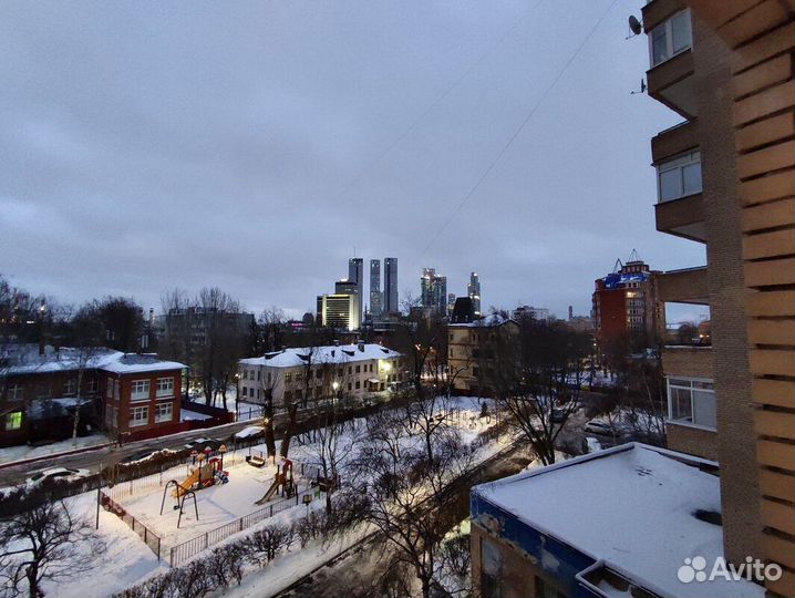 Xiaomi 11 Lite 5G NE, 8/256 ГБ