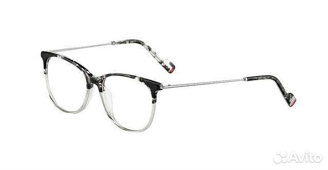 Очки женские menrad -4,5