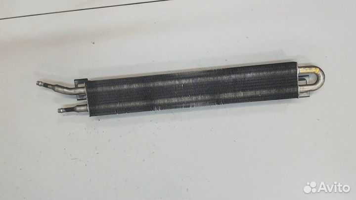 Радиатор гидроусилителя Jeep Grand Cherokee, 2005