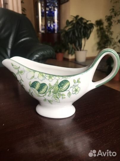 Посуда Bekker Германия