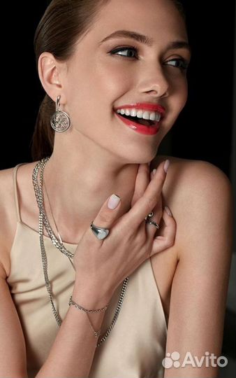 Откройте собственный магазин ювелирных украшений