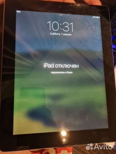 iPad 2 16 gb,mini 32gb