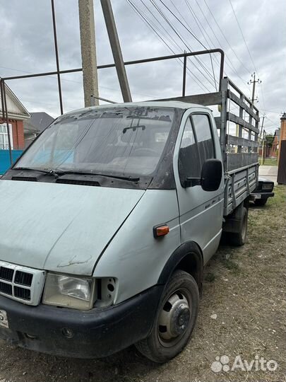 Бартер на овцы