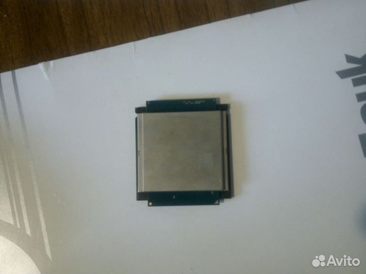 Dfi sd106 q170 QPH7