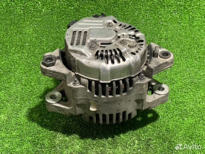Генератор Kia Carnival Sedona 2.9 crdi