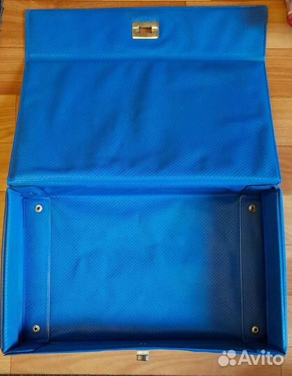 Электрофен Весна СССР