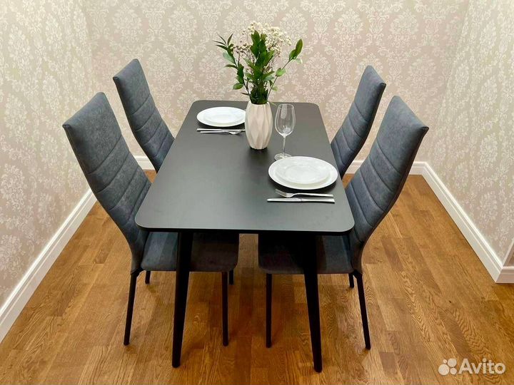 Стол кухонный новый