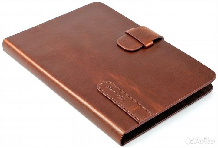 Чехолы Для планшета MIReader A7 Travel Pad