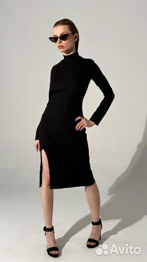 Одежда для фотосессий в аренду